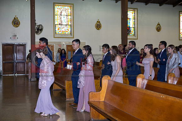 Edwin & Dahira Nuestra Boda Event_0132