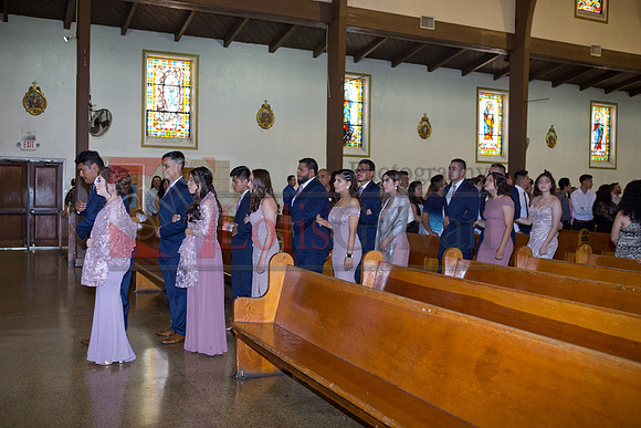 Edwin & Dahira Nuestra Boda Event_0133
