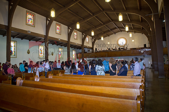 Edwin & Dahira Nuestra Boda Event_0126