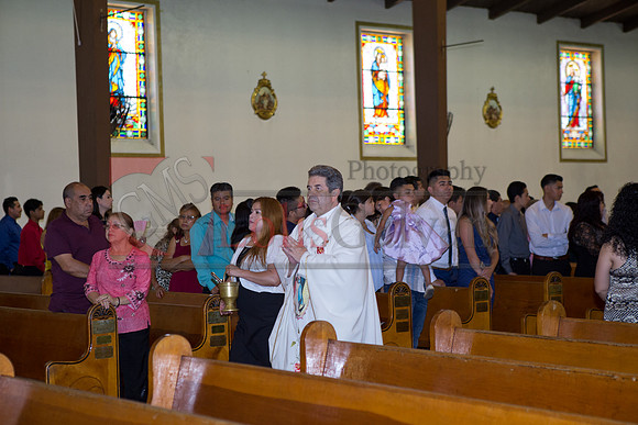 Edwin & Dahira Nuestra Boda Event_0127