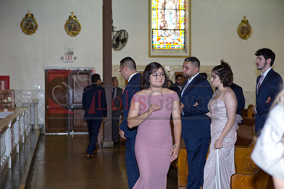 Edwin & Dahira Nuestra Boda Event_0138