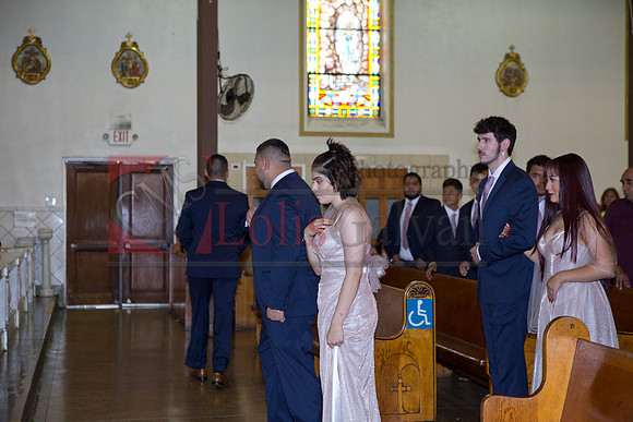 Edwin & Dahira Nuestra Boda Event_0139