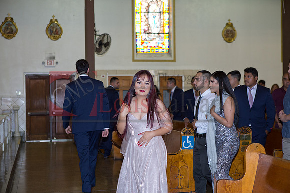 Edwin & Dahira Nuestra Boda Event_0140