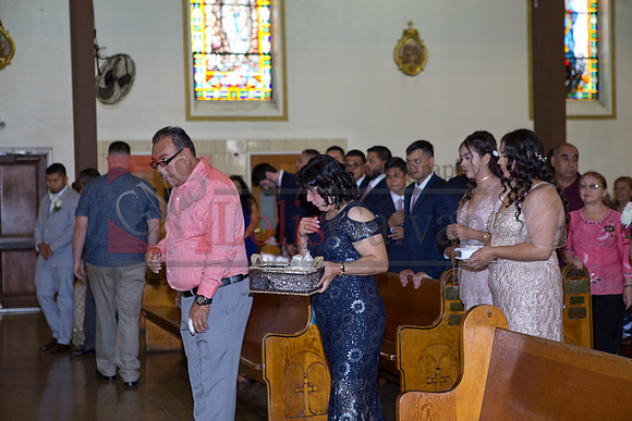 Edwin & Dahira Nuestra Boda Event_0142