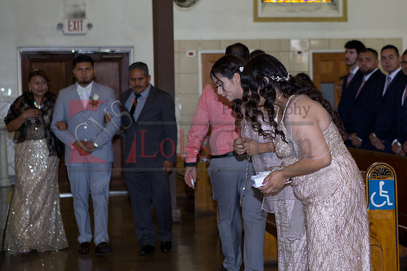 Edwin & Dahira Nuestra Boda Event_0143
