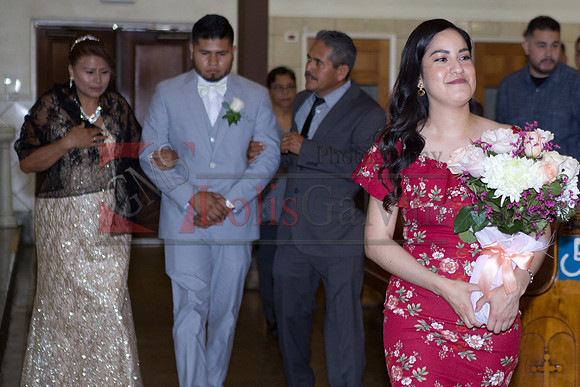 Edwin & Dahira Nuestra Boda Event_0144