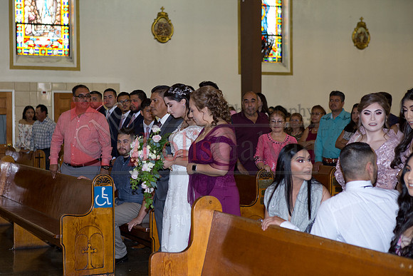 Edwin & Dahira Nuestra Boda Event_0147