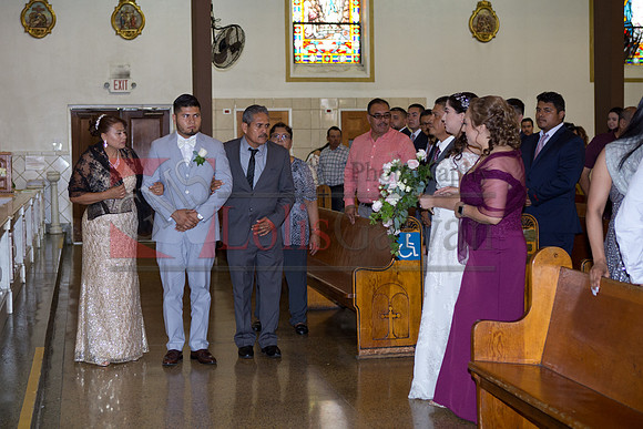 Edwin & Dahira Nuestra Boda Event_0148