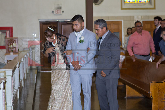Edwin & Dahira Nuestra Boda Event_0145