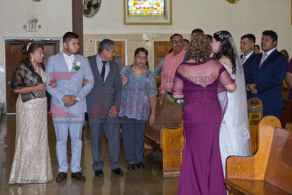 Edwin & Dahira Nuestra Boda Event_0149