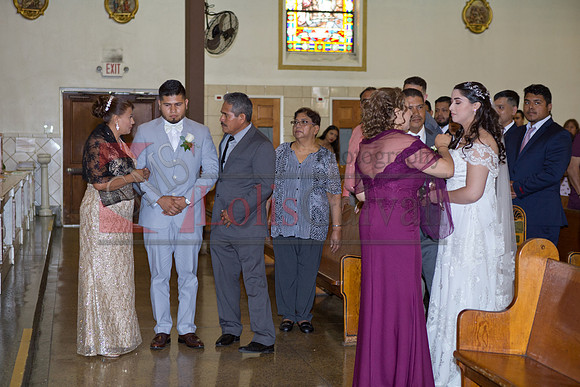Edwin & Dahira Nuestra Boda Event_0150