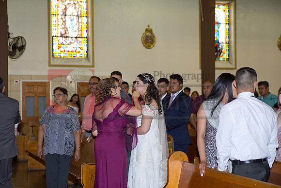 Edwin & Dahira Nuestra Boda Event_0151