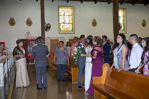 Edwin & Dahira Nuestra Boda Event_0153