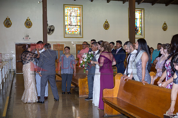 Edwin & Dahira Nuestra Boda Event_0155