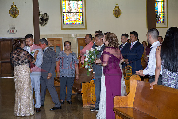 Edwin & Dahira Nuestra Boda Event_0156