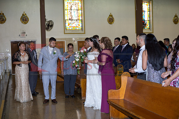 Edwin & Dahira Nuestra Boda Event_0158