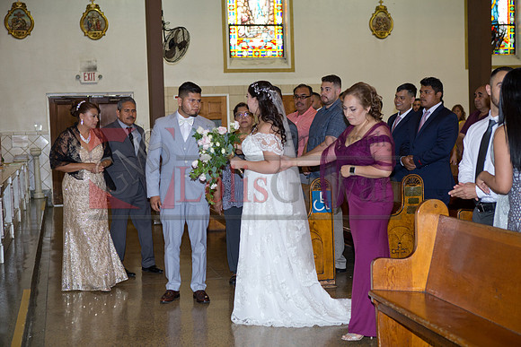 Edwin & Dahira Nuestra Boda Event_0159