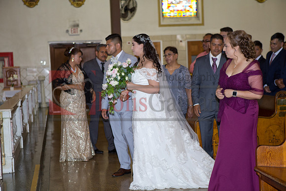 Edwin & Dahira Nuestra Boda Event_0160