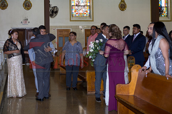 Edwin & Dahira Nuestra Boda Event_0154