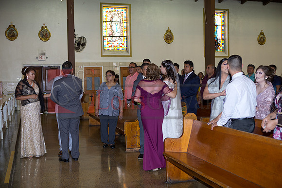 Edwin & Dahira Nuestra Boda Event_0152