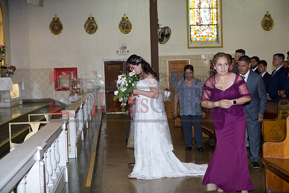 Edwin & Dahira Nuestra Boda Event_0161
