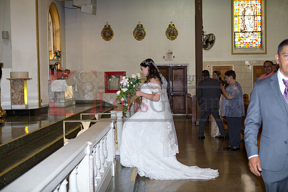Edwin & Dahira Nuestra Boda Event_0163