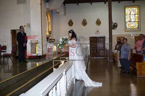 Edwin & Dahira Nuestra Boda Event_0164