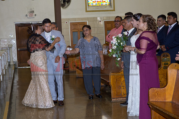 Edwin & Dahira Nuestra Boda Event_0157