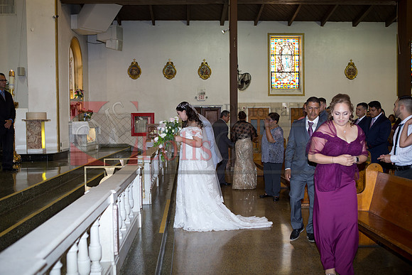 Edwin & Dahira Nuestra Boda Event_0162