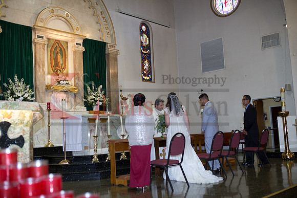 Edwin & Dahira Nuestra Boda Event_0167