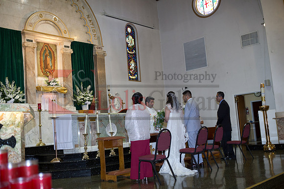Edwin & Dahira Nuestra Boda Event_0168