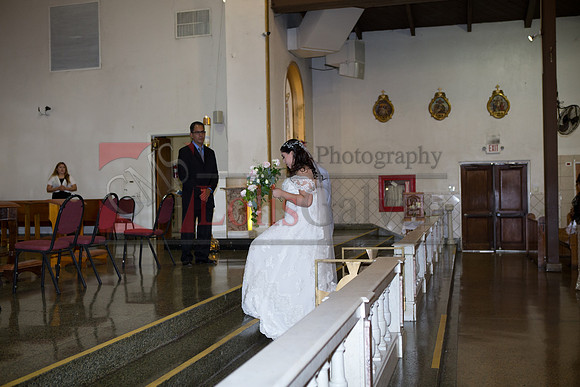 Edwin & Dahira Nuestra Boda Event_0165