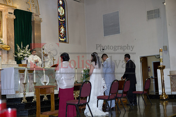 Edwin & Dahira Nuestra Boda Event_0169