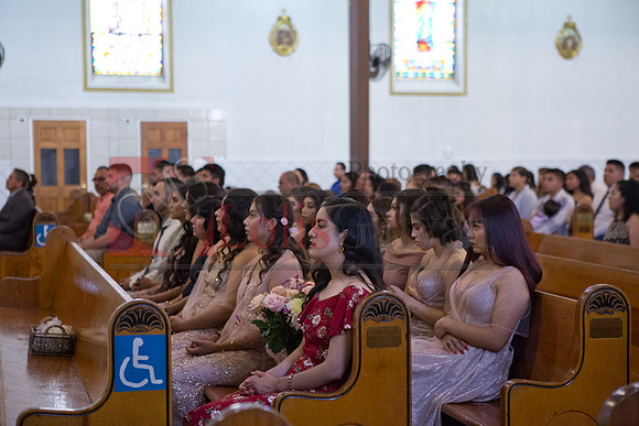 Edwin & Dahira Nuestra Boda Event_0171