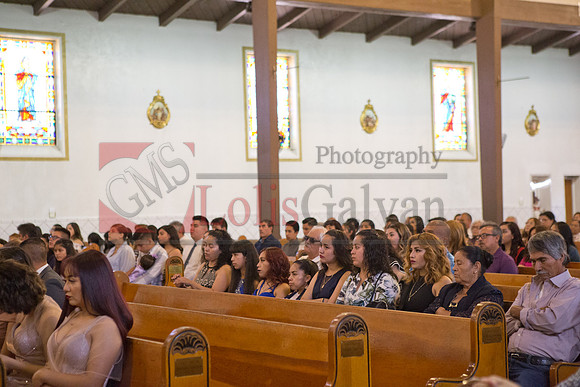 Edwin & Dahira Nuestra Boda Event_0172