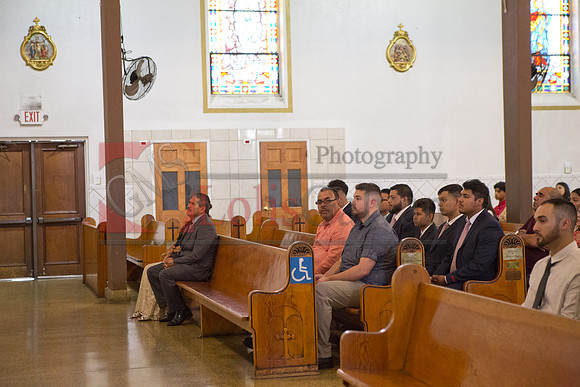 Edwin & Dahira Nuestra Boda Event_0174