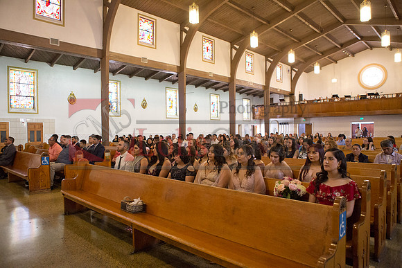 Edwin & Dahira Nuestra Boda Event_0175