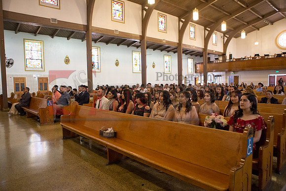 Edwin & Dahira Nuestra Boda Event_0176