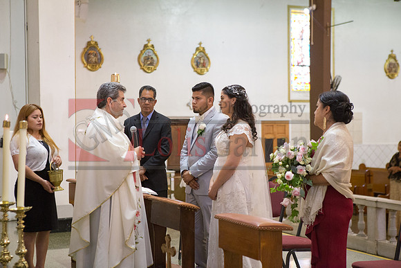 Edwin & Dahira Nuestra Boda Event_0178