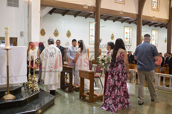Edwin & Dahira Nuestra Boda Event_0179