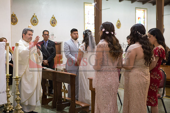 Edwin & Dahira Nuestra Boda Event_0180