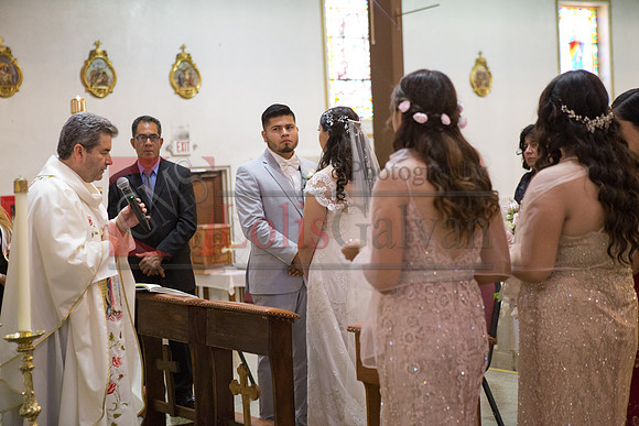 Edwin & Dahira Nuestra Boda Event_0181