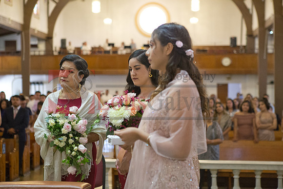 Edwin & Dahira Nuestra Boda Event_0182