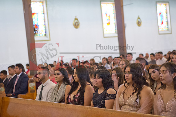 Edwin & Dahira Nuestra Boda Event_0173