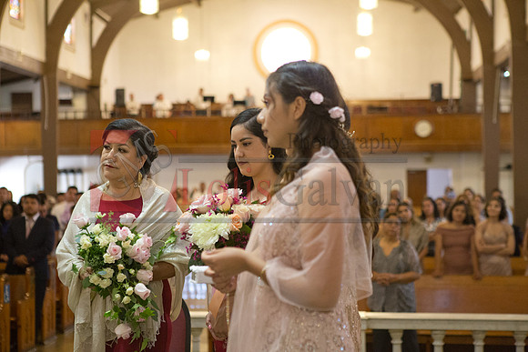 Edwin & Dahira Nuestra Boda Event_0183