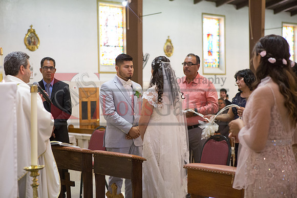 Edwin & Dahira Nuestra Boda Event_0184