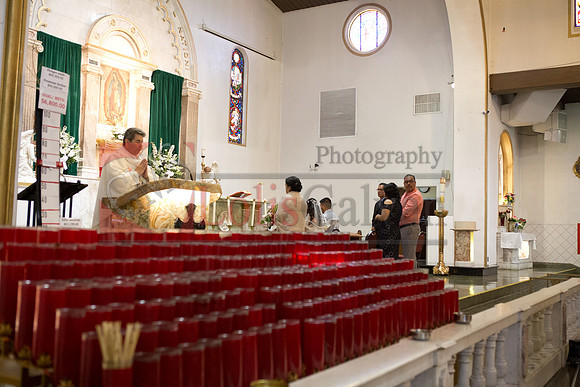 Edwin & Dahira Nuestra Boda Event_0185