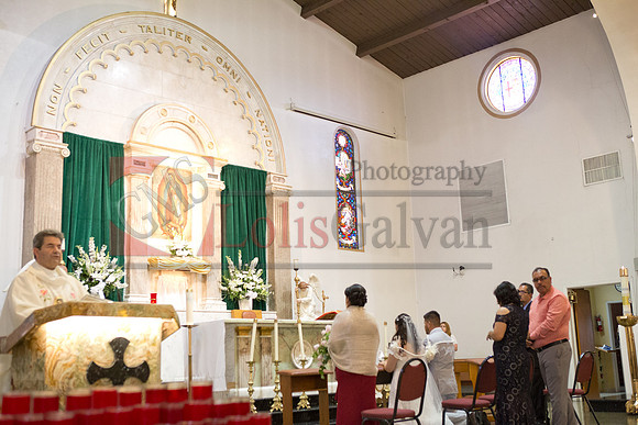 Edwin & Dahira Nuestra Boda Event_0186