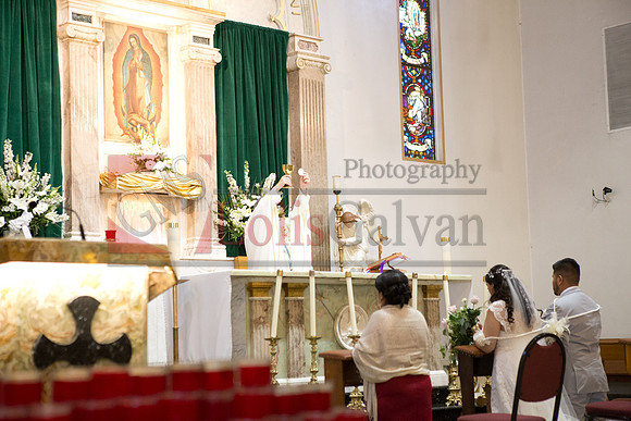 Edwin & Dahira Nuestra Boda Event_0188