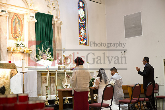 Edwin & Dahira Nuestra Boda Event_0189